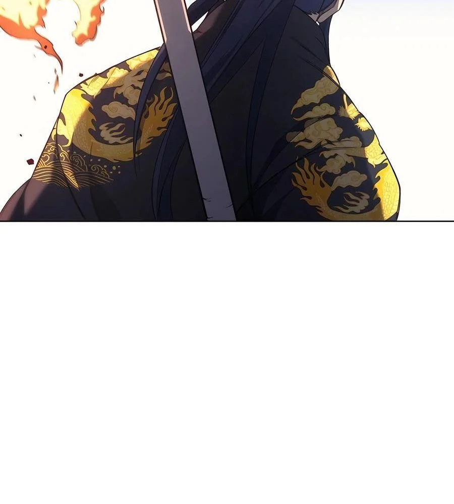Biên Niên Sử Của Thiên Quỷ Chapter 247 - Trang 3