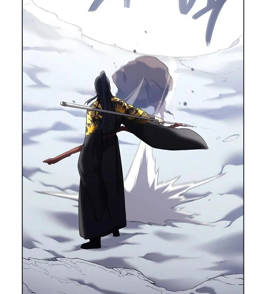 Biên Niên Sử Của Thiên Quỷ Chapter 247 - Trang 3