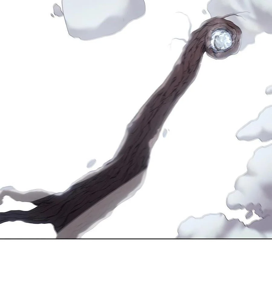 Biên Niên Sử Của Thiên Quỷ Chapter 247 - Trang 3