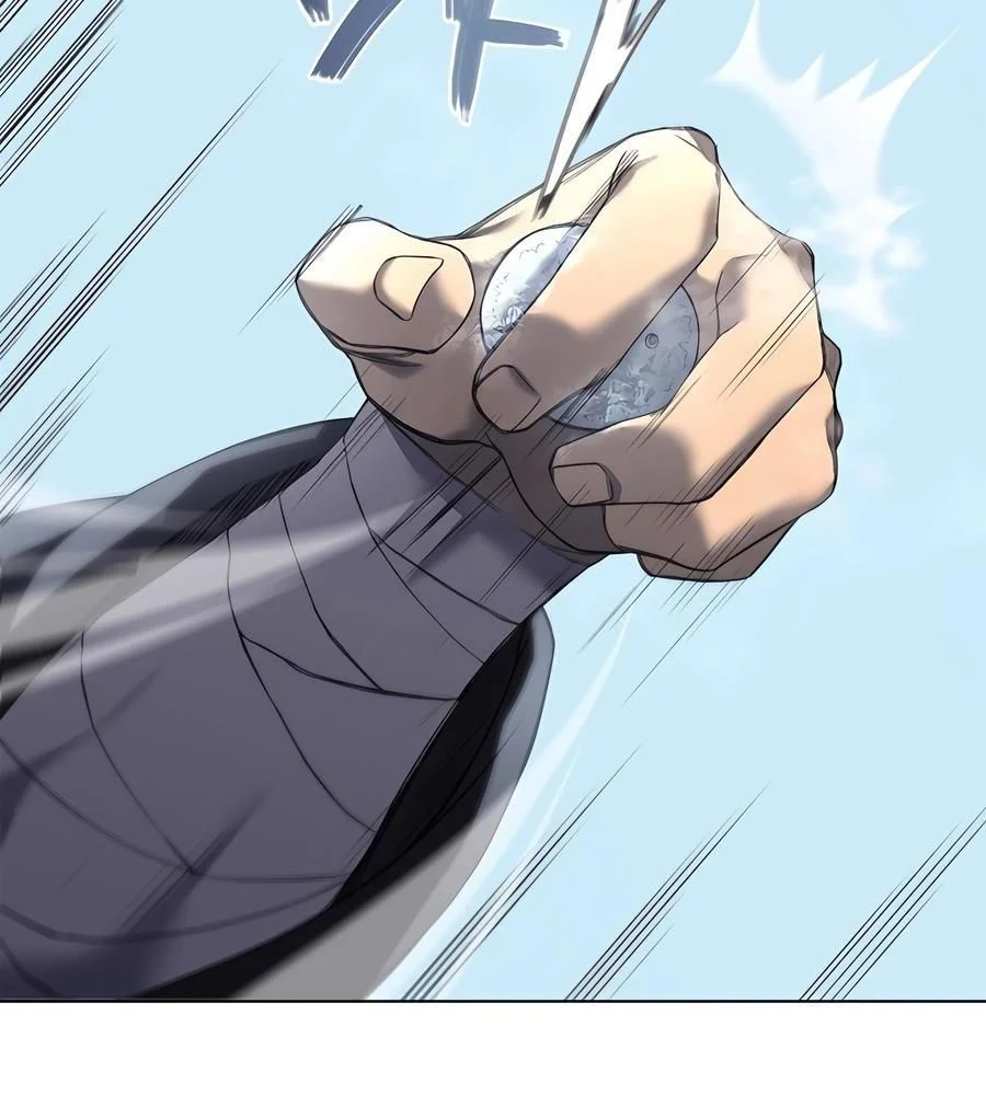 Biên Niên Sử Của Thiên Quỷ Chapter 247 - Trang 3