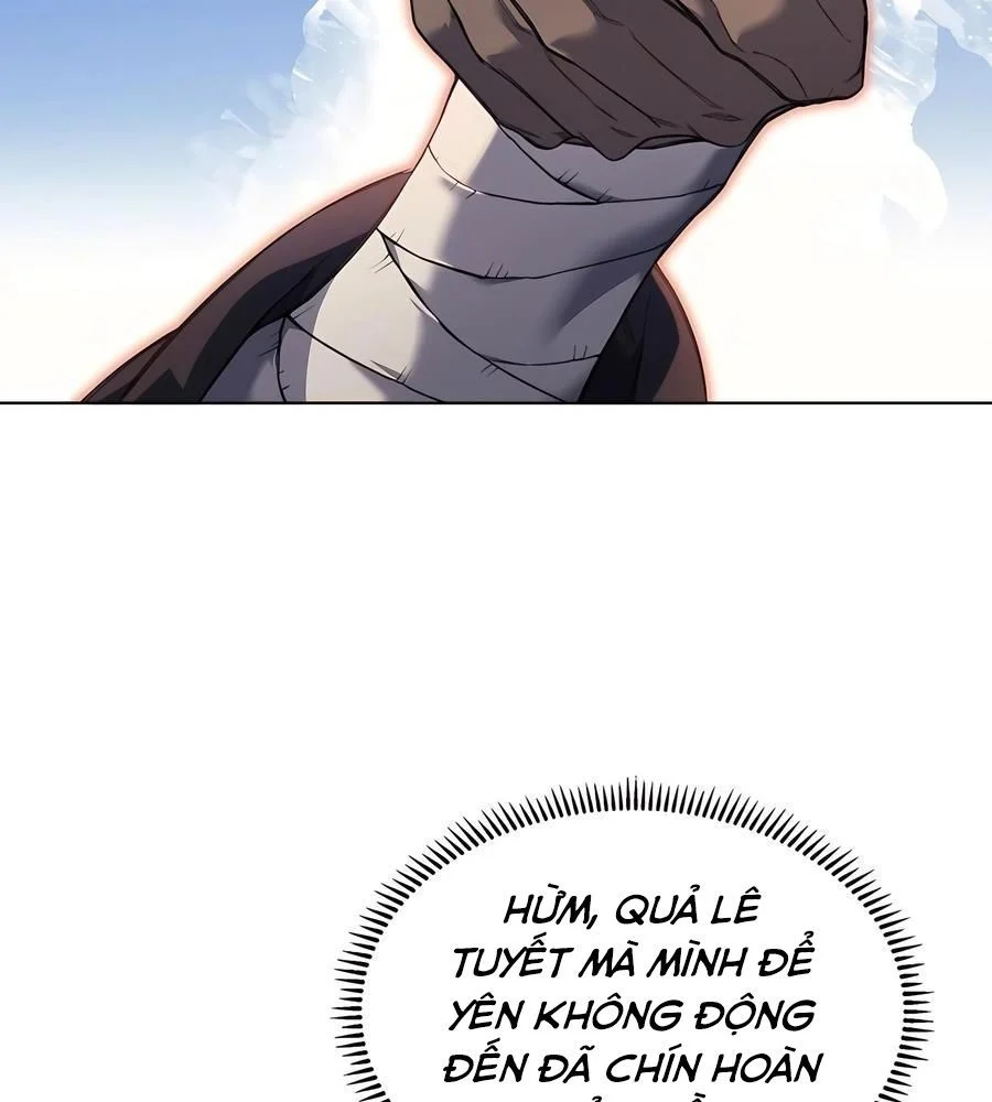 Biên Niên Sử Của Thiên Quỷ Chapter 247 - Trang 3