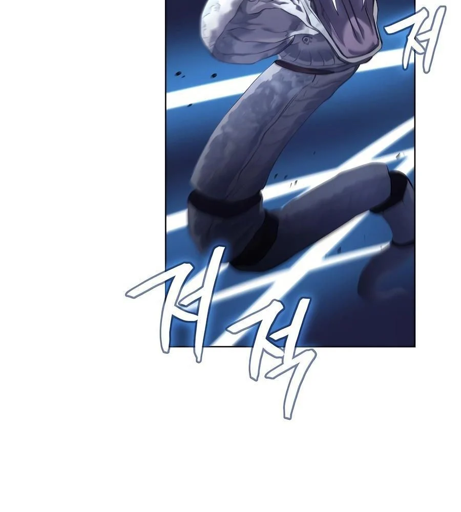 Biên Niên Sử Của Thiên Quỷ Chapter 247 - Trang 3