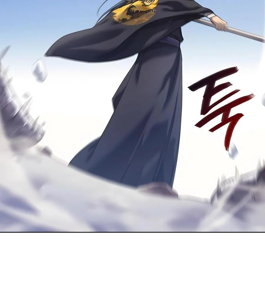 Biên Niên Sử Của Thiên Quỷ Chapter 247 - Trang 3