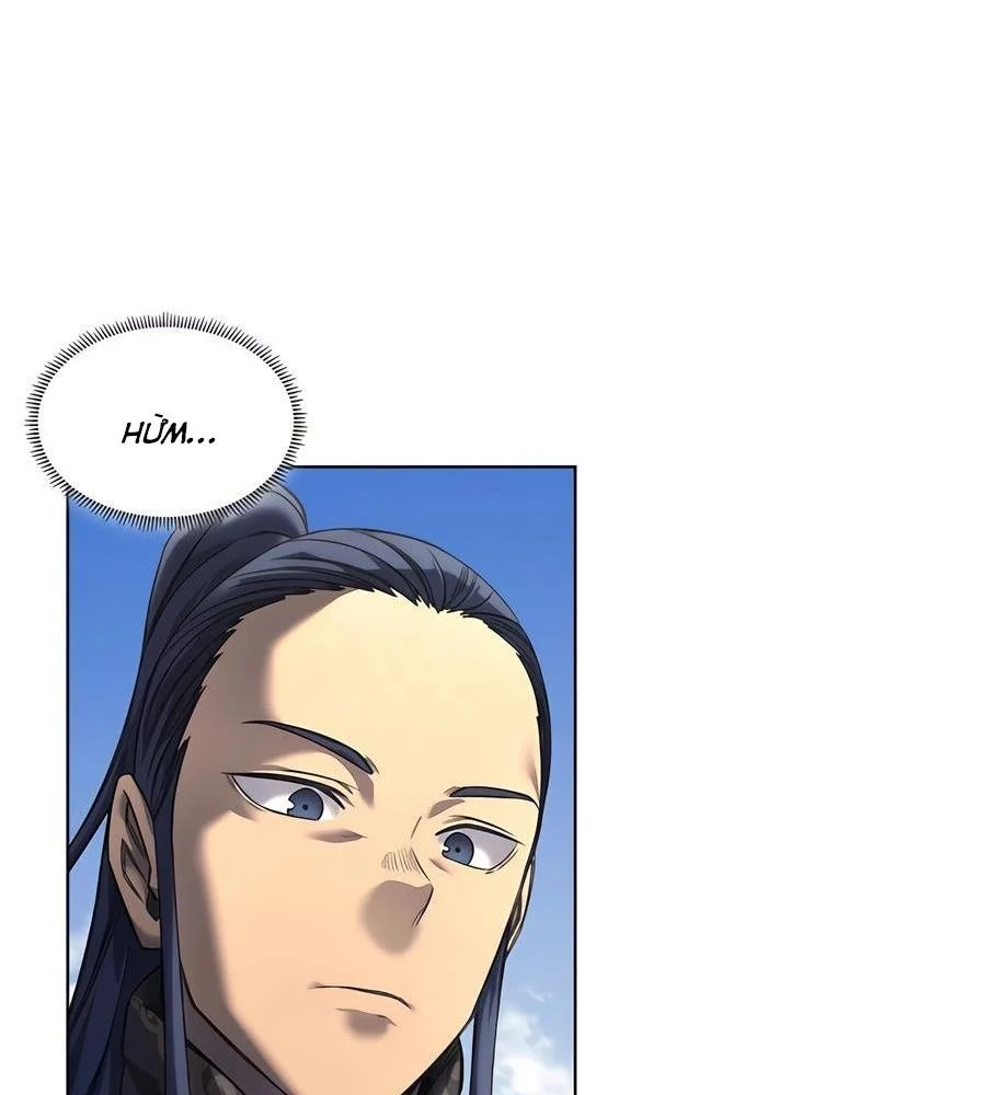 Biên Niên Sử Của Thiên Quỷ Chapter 247 - Trang 3