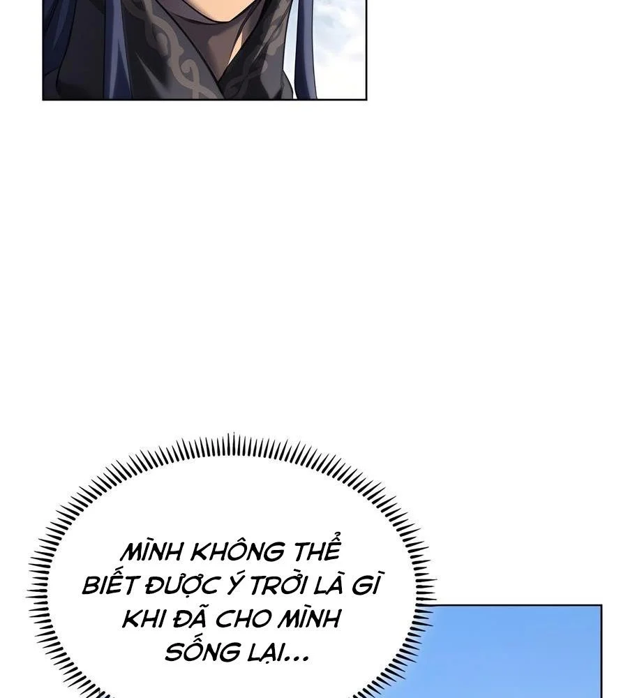 Biên Niên Sử Của Thiên Quỷ Chapter 247 - Trang 3