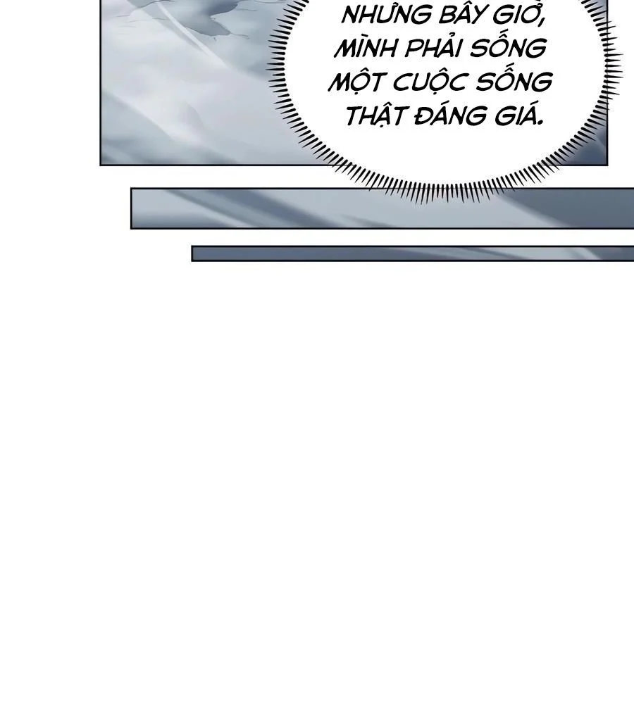 Biên Niên Sử Của Thiên Quỷ Chapter 247 - Trang 3