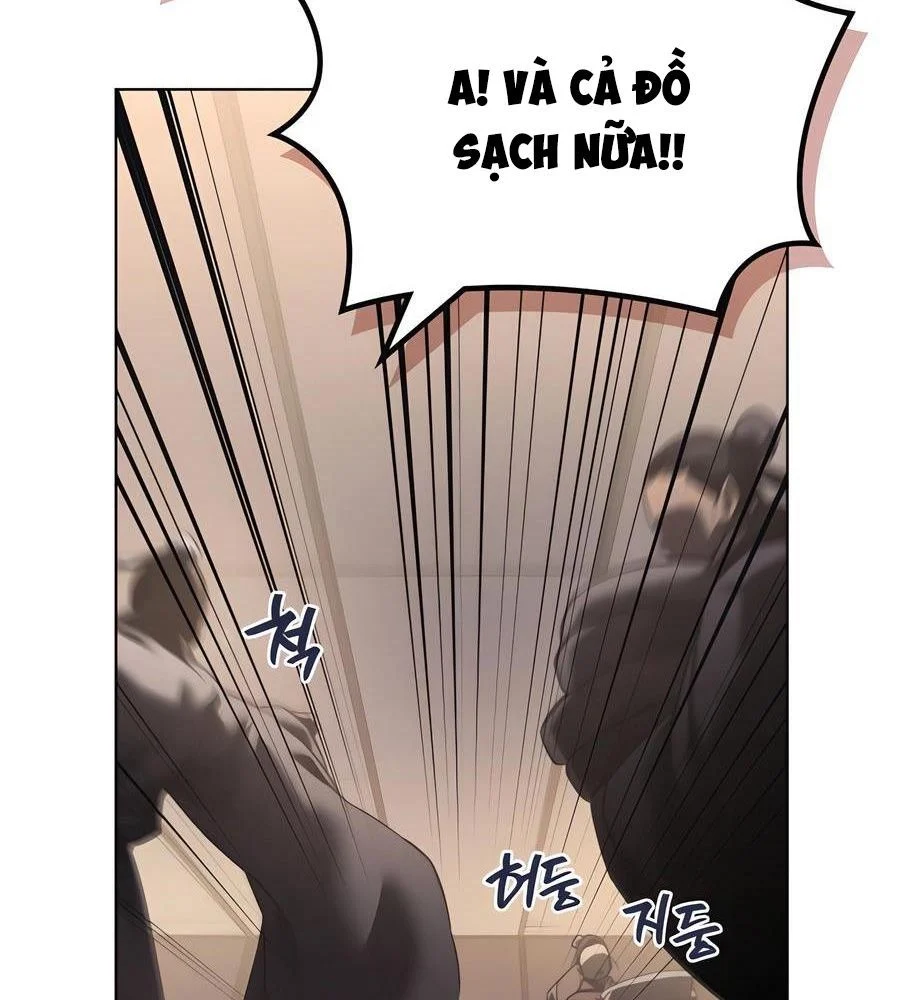 Biên Niên Sử Của Thiên Quỷ Chapter 247 - Trang 3