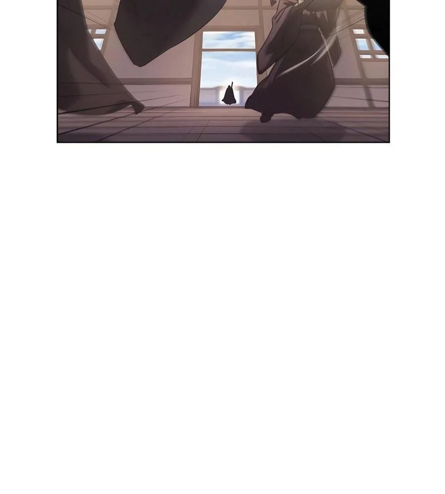 Biên Niên Sử Của Thiên Quỷ Chapter 247 - Trang 3