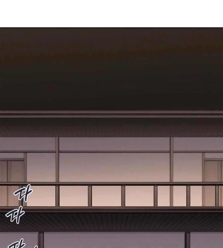 Biên Niên Sử Của Thiên Quỷ Chapter 247 - Trang 3