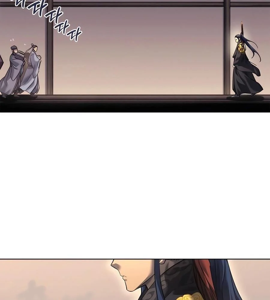 Biên Niên Sử Của Thiên Quỷ Chapter 247 - Trang 3