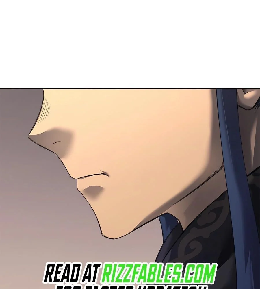 Biên Niên Sử Của Thiên Quỷ Chapter 247 - Trang 3