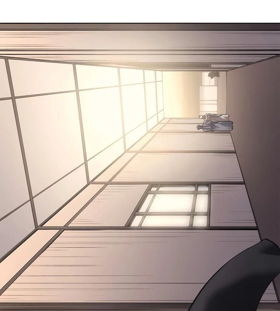 Biên Niên Sử Của Thiên Quỷ Chapter 247 - Trang 3