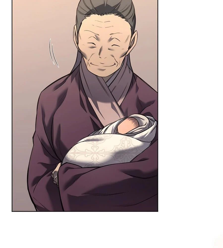 Biên Niên Sử Của Thiên Quỷ Chapter 247 - Trang 3