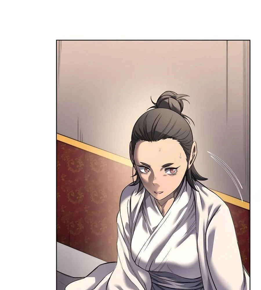 Biên Niên Sử Của Thiên Quỷ Chapter 247 - Trang 3