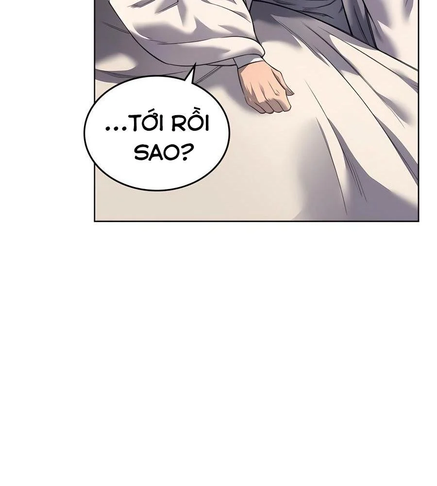 Biên Niên Sử Của Thiên Quỷ Chapter 247 - Trang 3