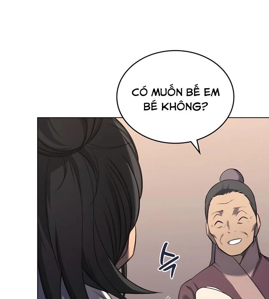 Biên Niên Sử Của Thiên Quỷ Chapter 247 - Trang 3