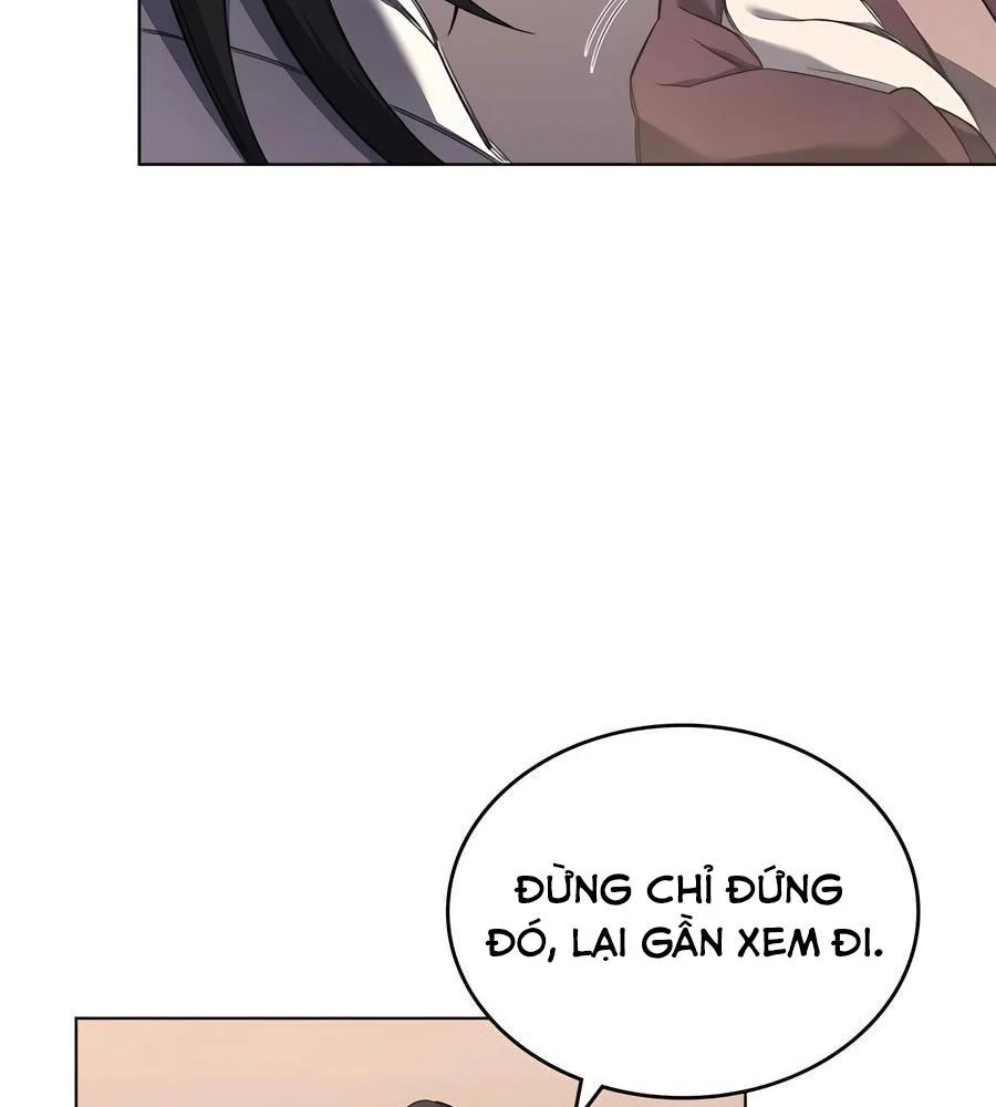 Biên Niên Sử Của Thiên Quỷ Chapter 247 - Trang 3