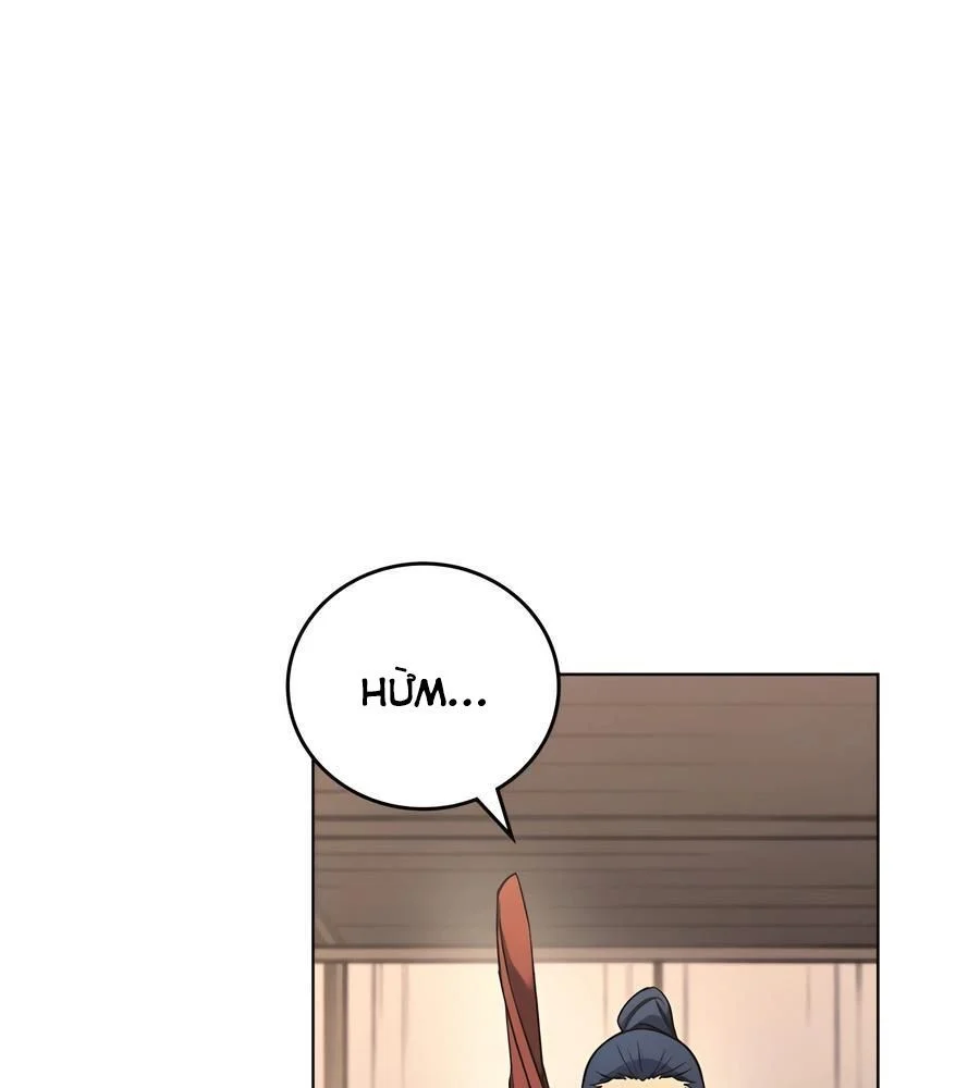 Biên Niên Sử Của Thiên Quỷ Chapter 247 - Trang 3