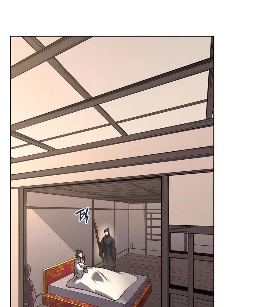 Biên Niên Sử Của Thiên Quỷ Chapter 247 - Trang 3