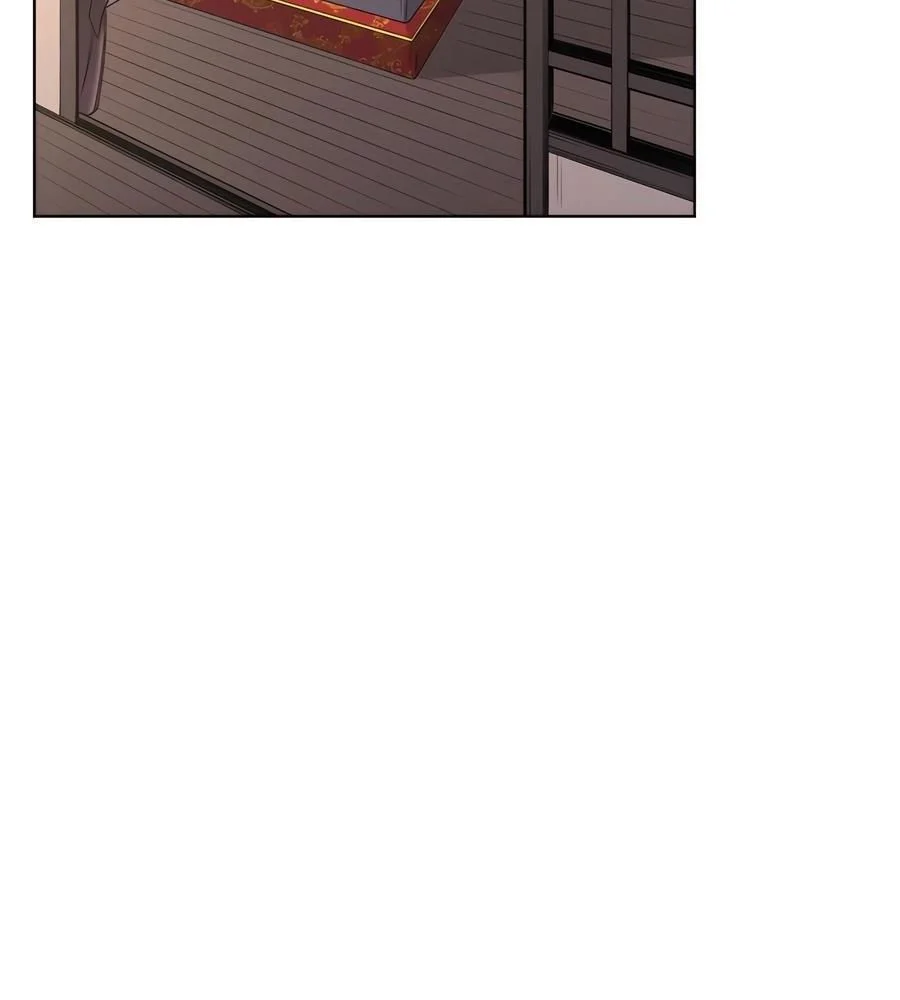 Biên Niên Sử Của Thiên Quỷ Chapter 247 - Trang 3