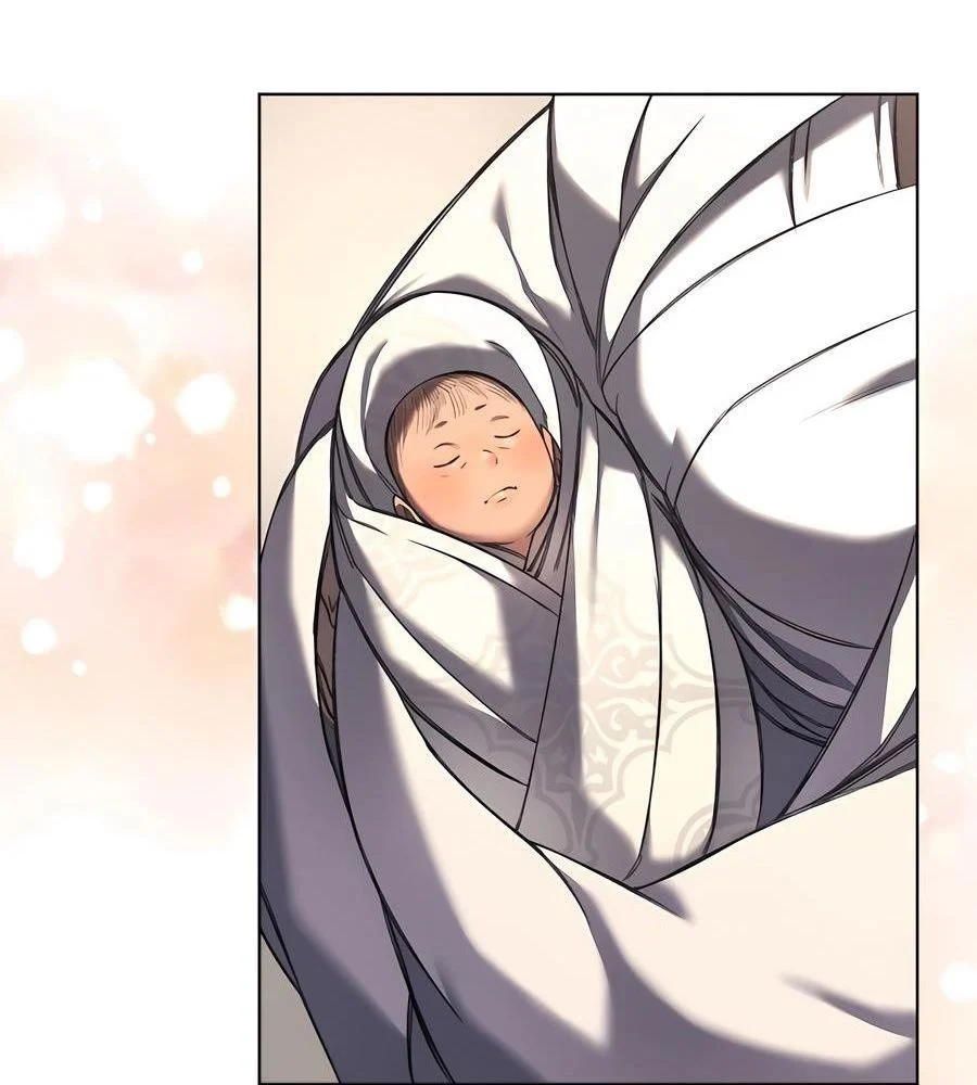 Biên Niên Sử Của Thiên Quỷ Chapter 247 - Trang 3
