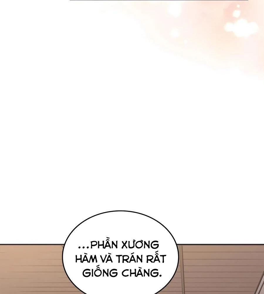 Biên Niên Sử Của Thiên Quỷ Chapter 247 - Trang 3
