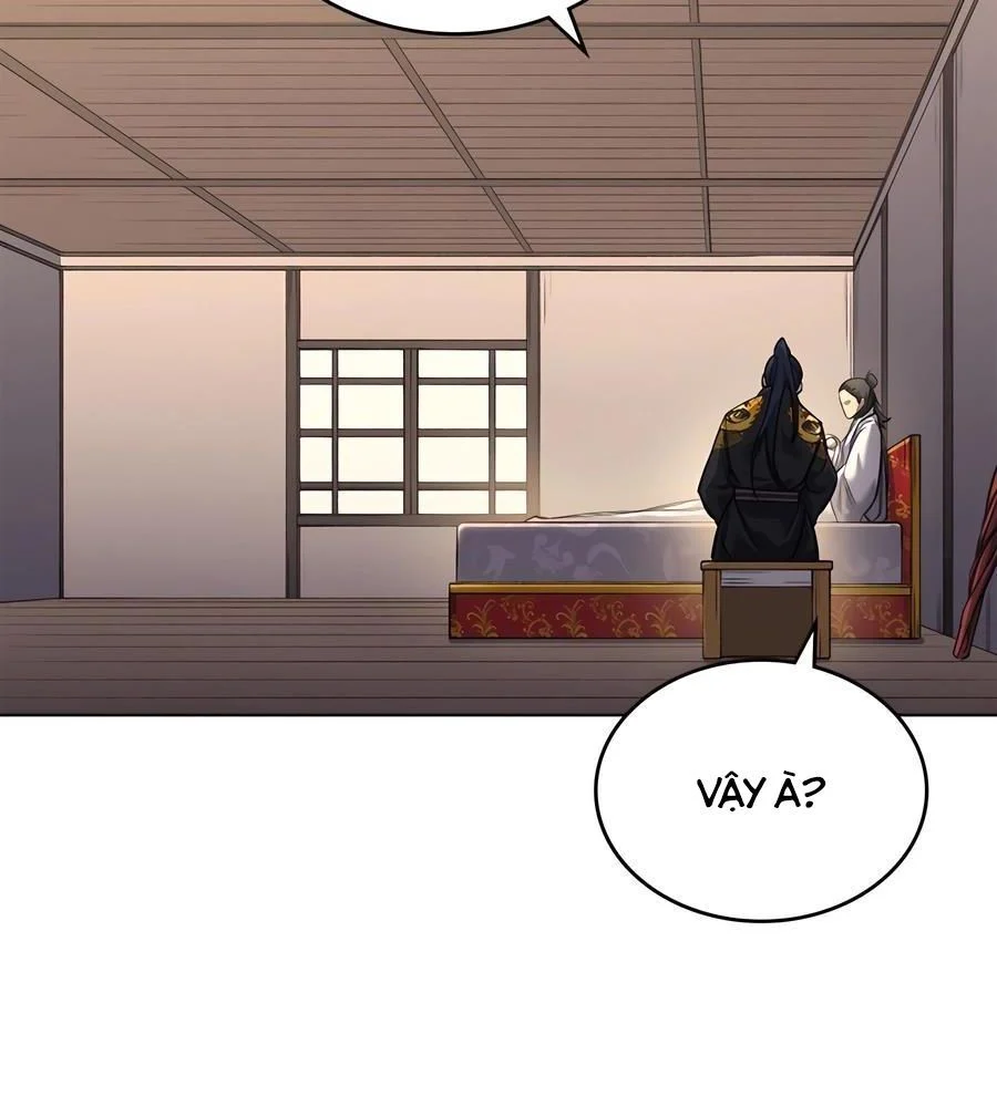 Biên Niên Sử Của Thiên Quỷ Chapter 247 - Trang 3