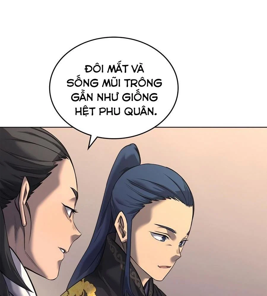 Biên Niên Sử Của Thiên Quỷ Chapter 247 - Trang 3