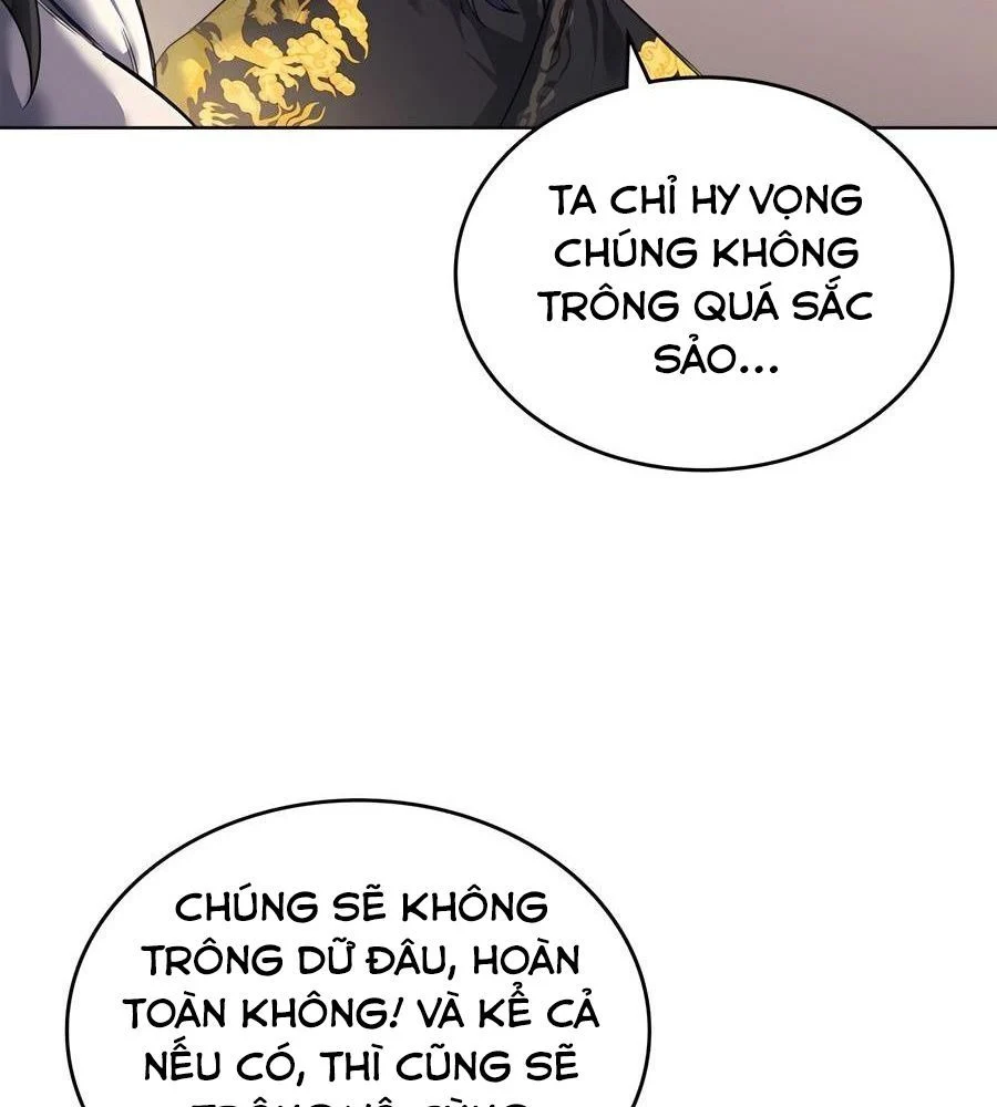 Biên Niên Sử Của Thiên Quỷ Chapter 247 - Trang 3