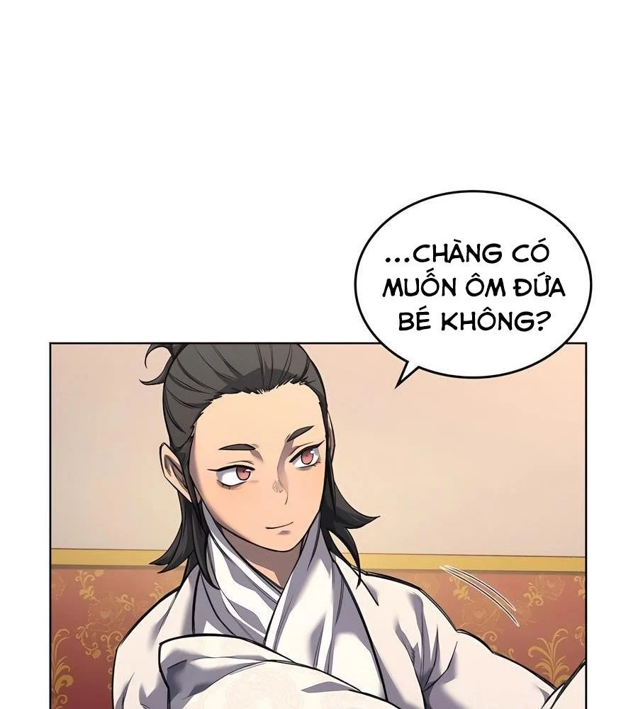 Biên Niên Sử Của Thiên Quỷ Chapter 247 - Trang 3