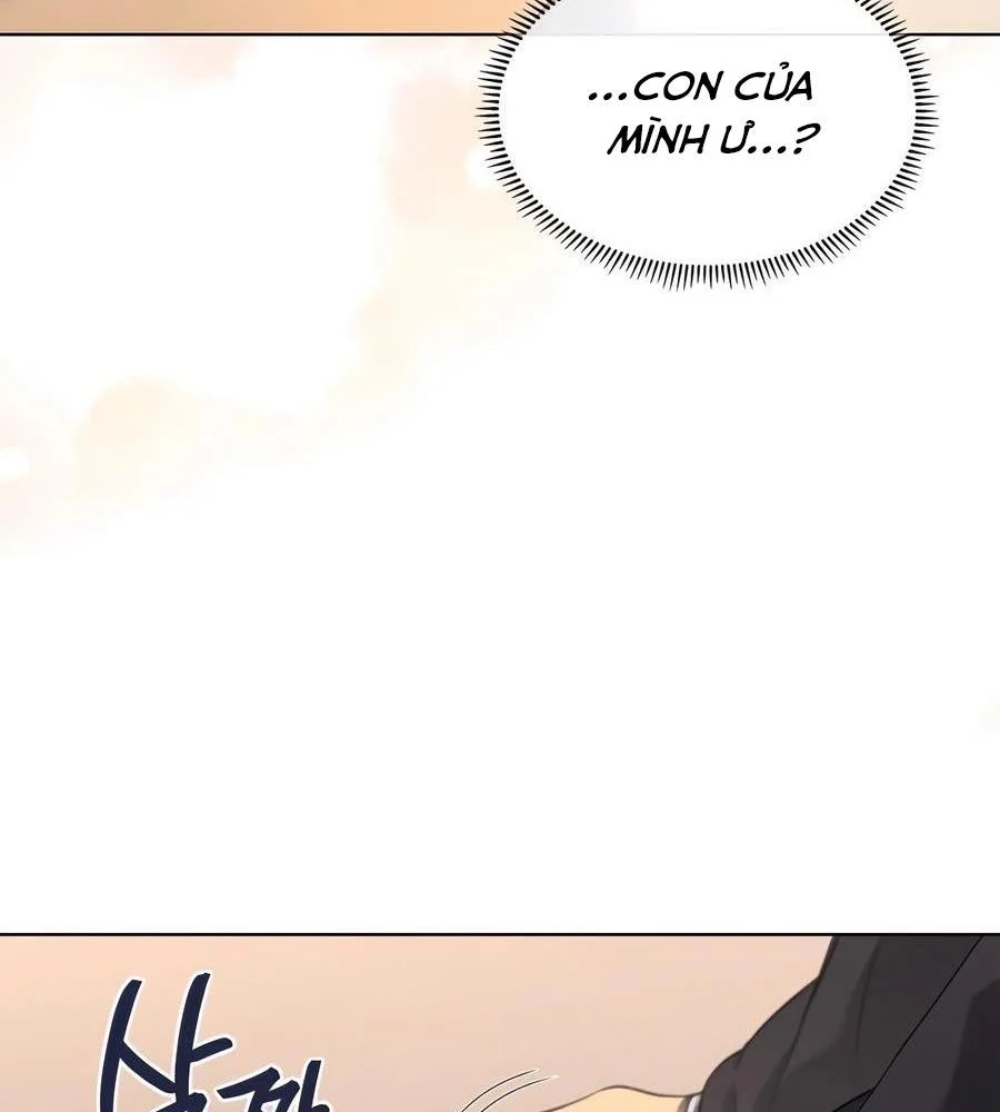Biên Niên Sử Của Thiên Quỷ Chapter 247 - Trang 3