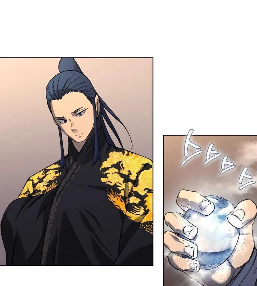 Biên Niên Sử Của Thiên Quỷ Chapter 247 - Trang 3