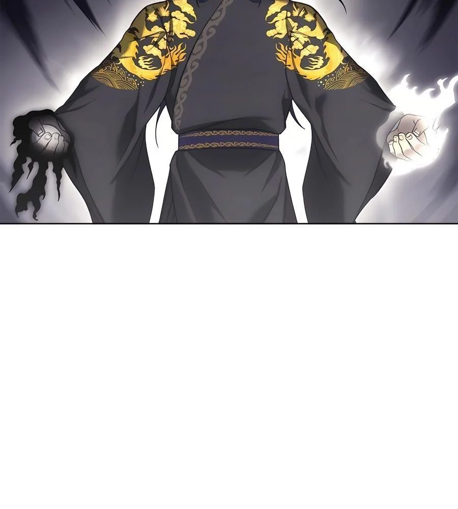Biên Niên Sử Của Thiên Quỷ Chapter 247 - Trang 3