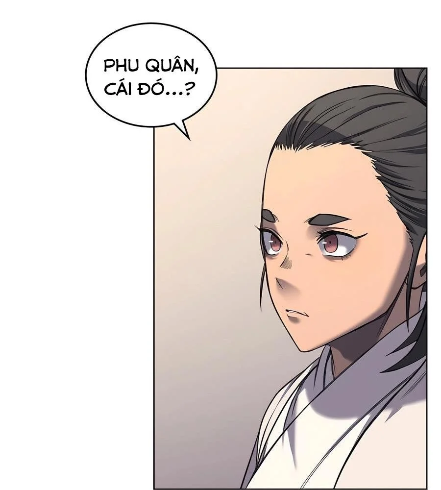 Biên Niên Sử Của Thiên Quỷ Chapter 247 - Trang 3