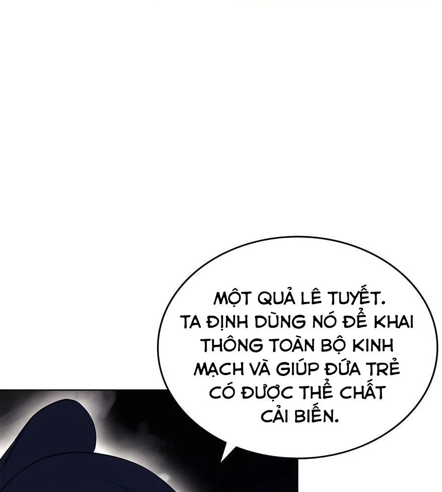 Biên Niên Sử Của Thiên Quỷ Chapter 247 - Trang 3
