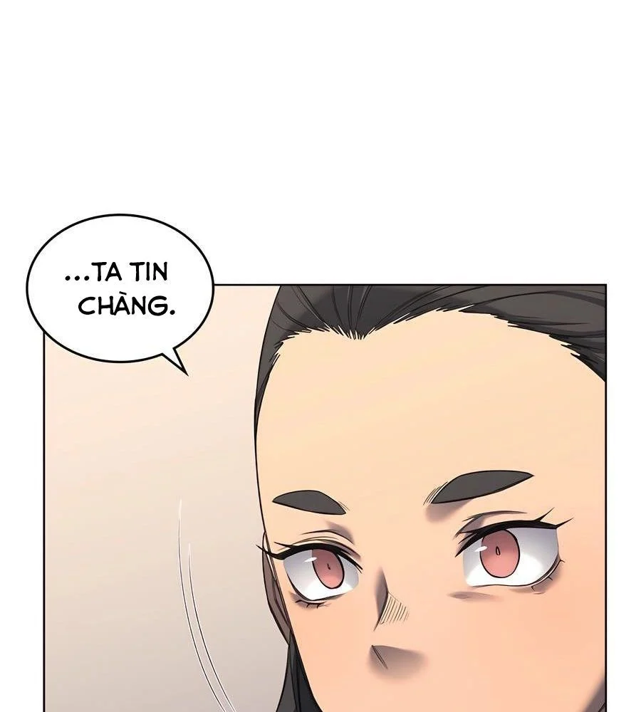 Biên Niên Sử Của Thiên Quỷ Chapter 247 - Trang 3