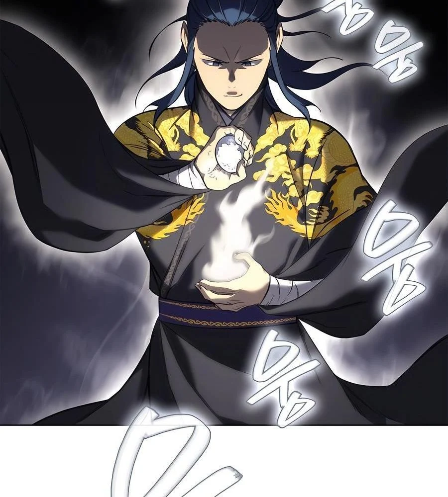 Biên Niên Sử Của Thiên Quỷ Chapter 247 - Trang 3