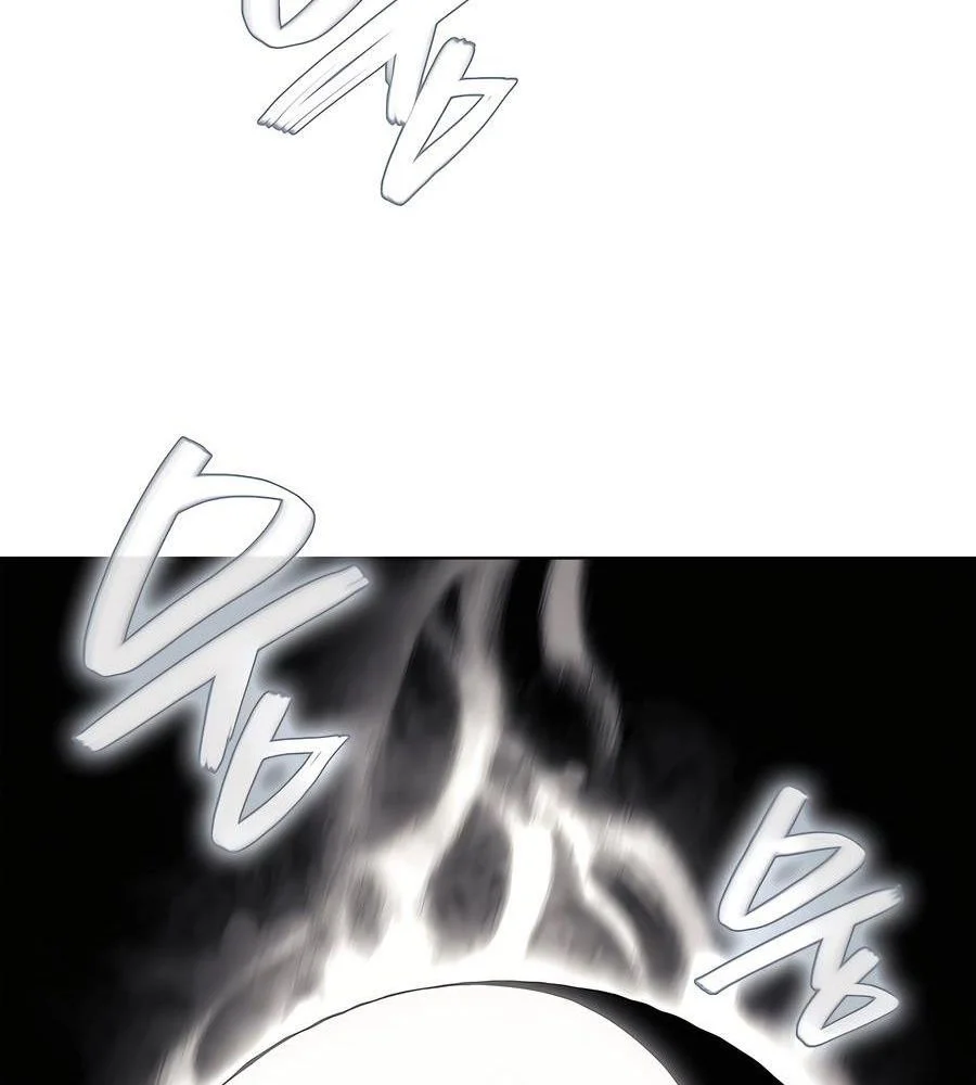 Biên Niên Sử Của Thiên Quỷ Chapter 247 - Trang 3
