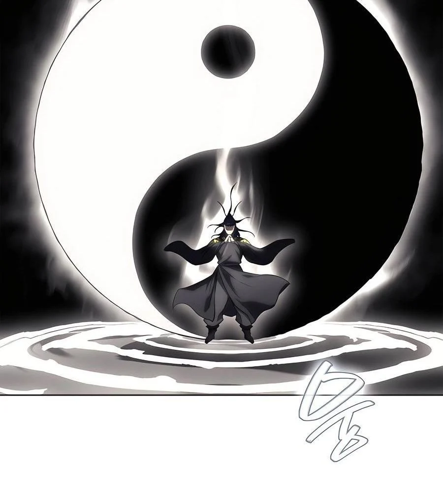 Biên Niên Sử Của Thiên Quỷ Chapter 247 - Trang 3