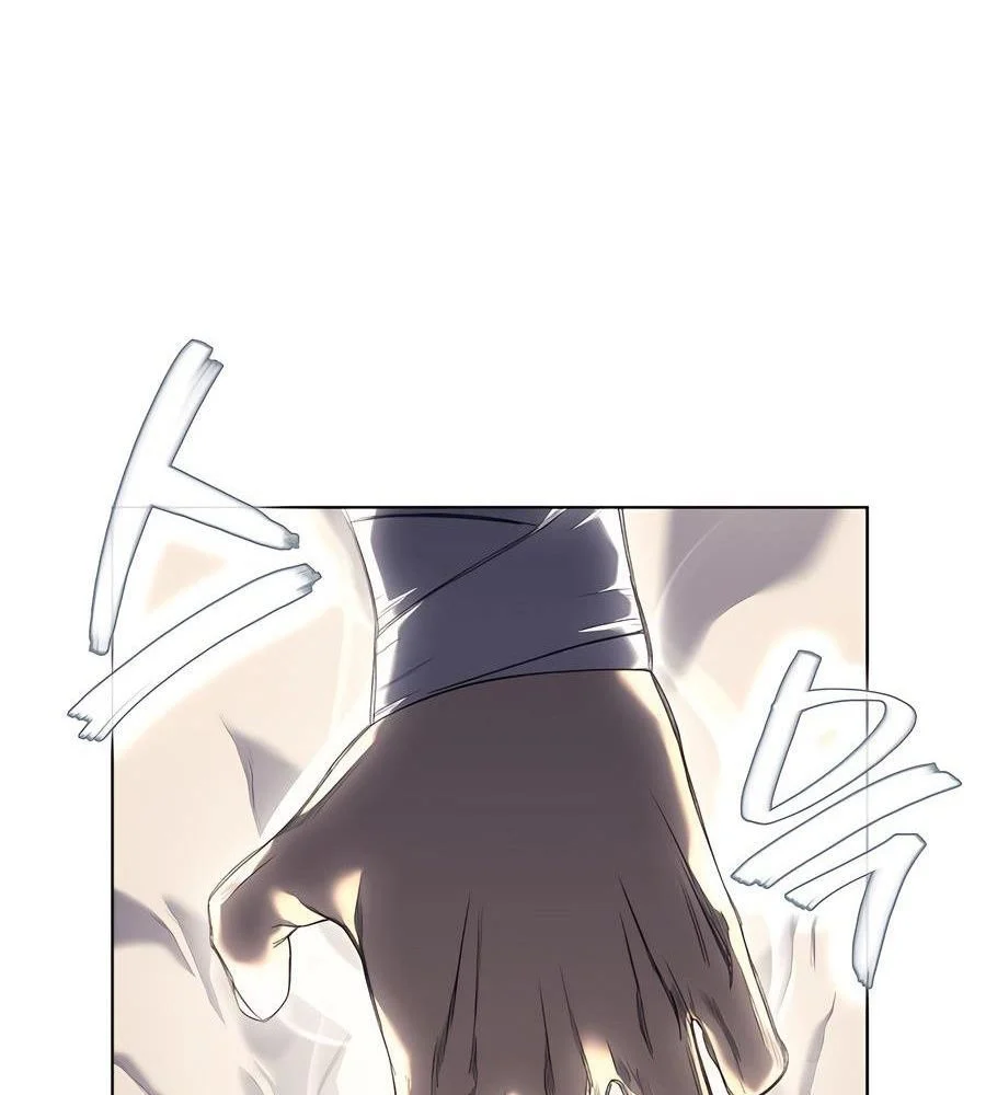 Biên Niên Sử Của Thiên Quỷ Chapter 247 - Trang 3