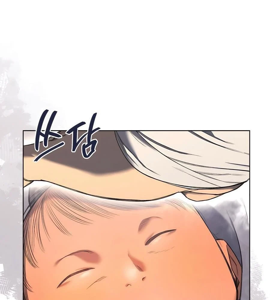 Biên Niên Sử Của Thiên Quỷ Chapter 247 - Trang 3