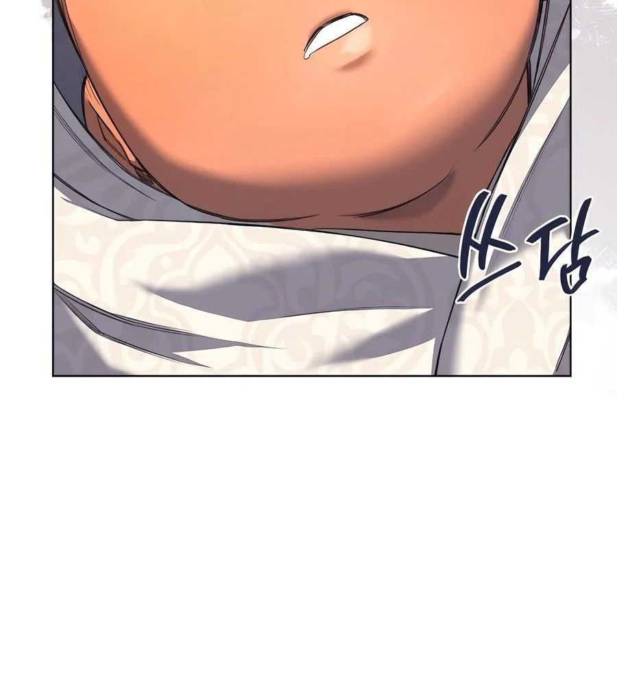 Biên Niên Sử Của Thiên Quỷ Chapter 247 - Trang 3