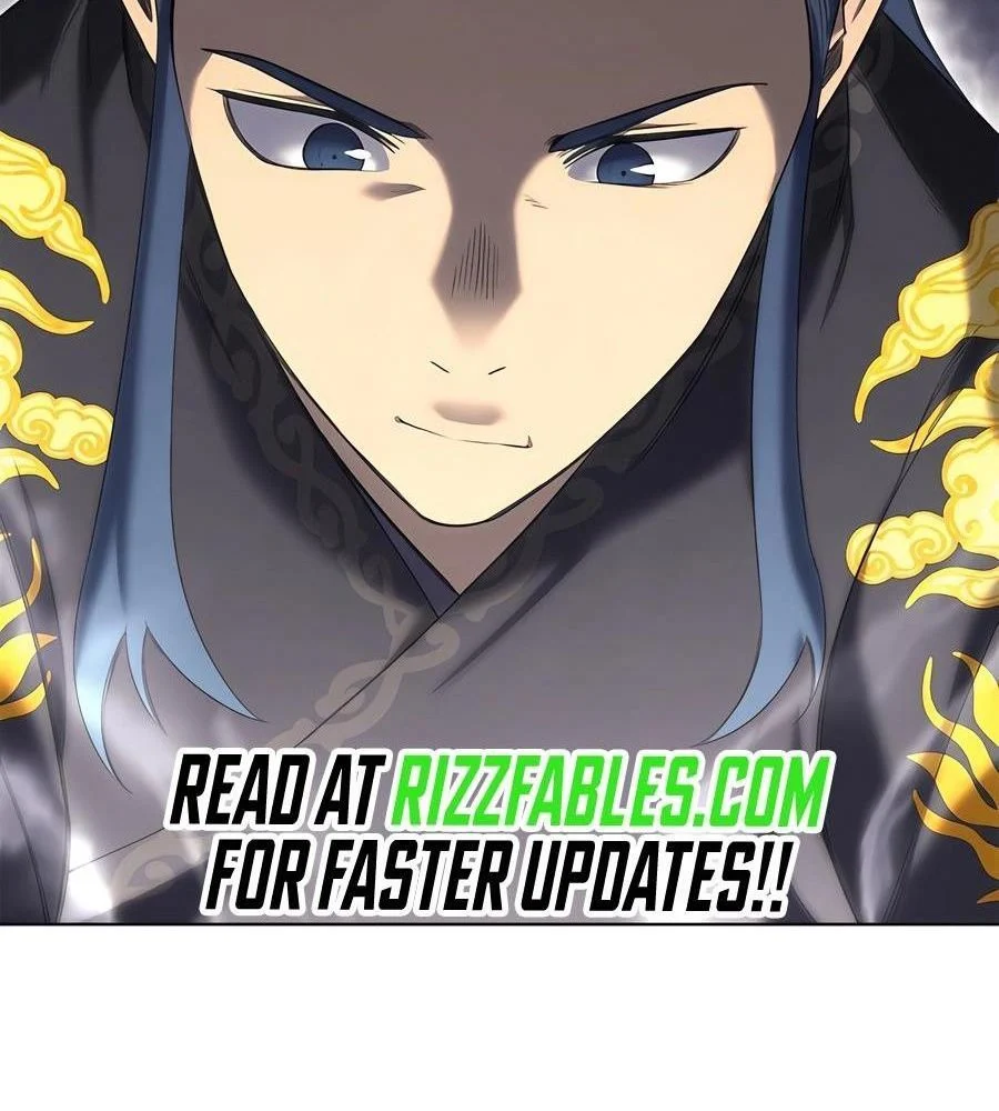 Biên Niên Sử Của Thiên Quỷ Chapter 247 - Trang 3