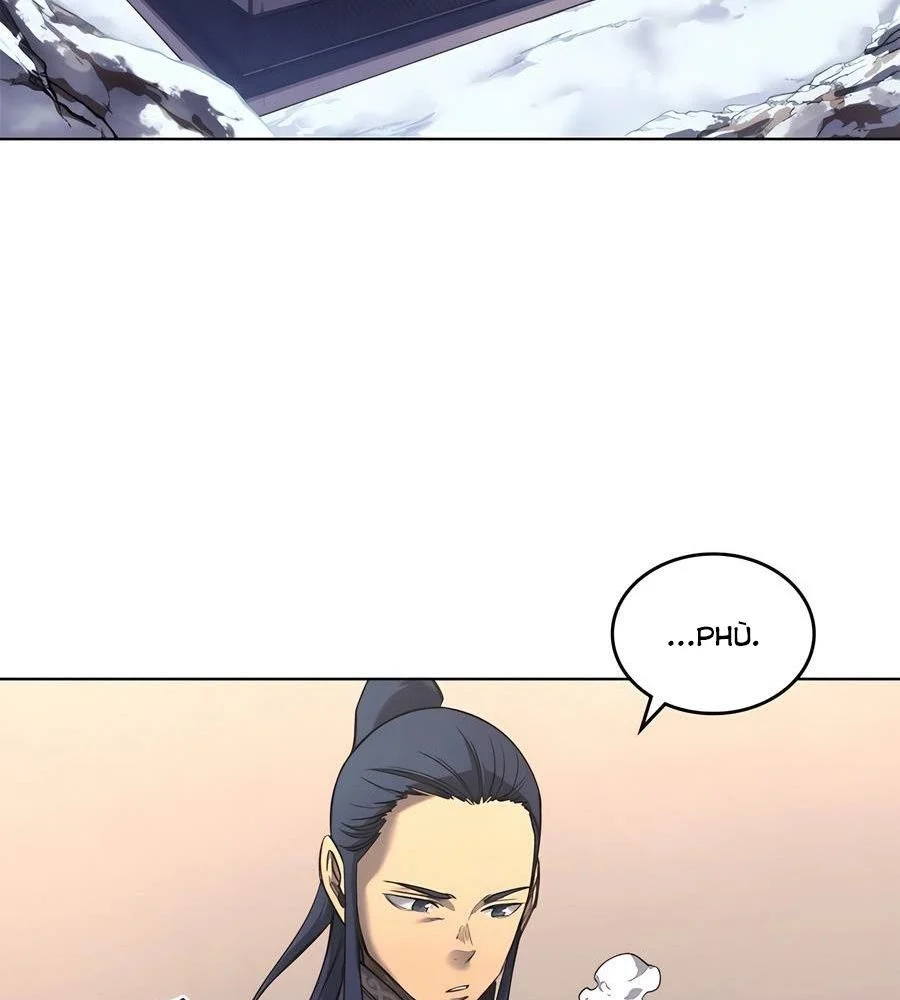 Biên Niên Sử Của Thiên Quỷ Chapter 248 - Trang 2