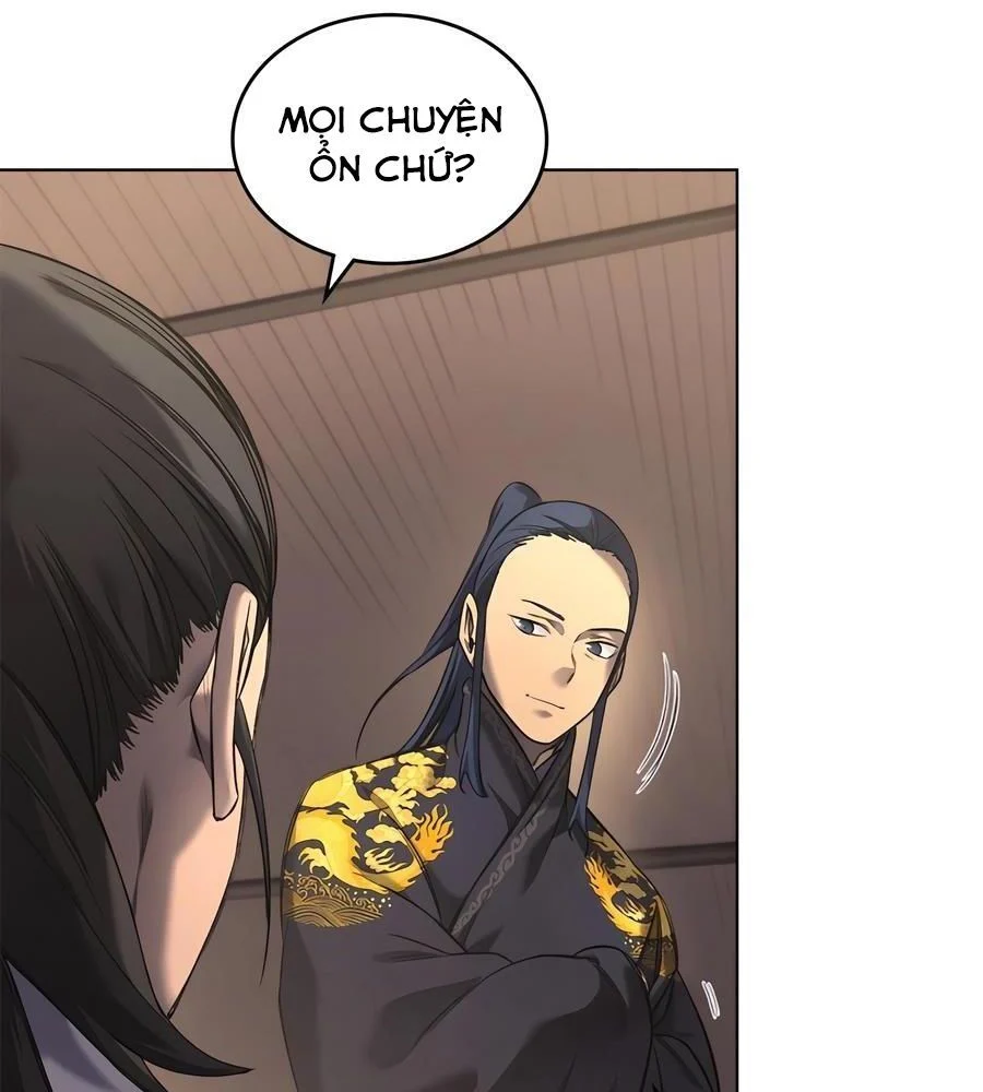 Biên Niên Sử Của Thiên Quỷ Chapter 248 - Trang 2