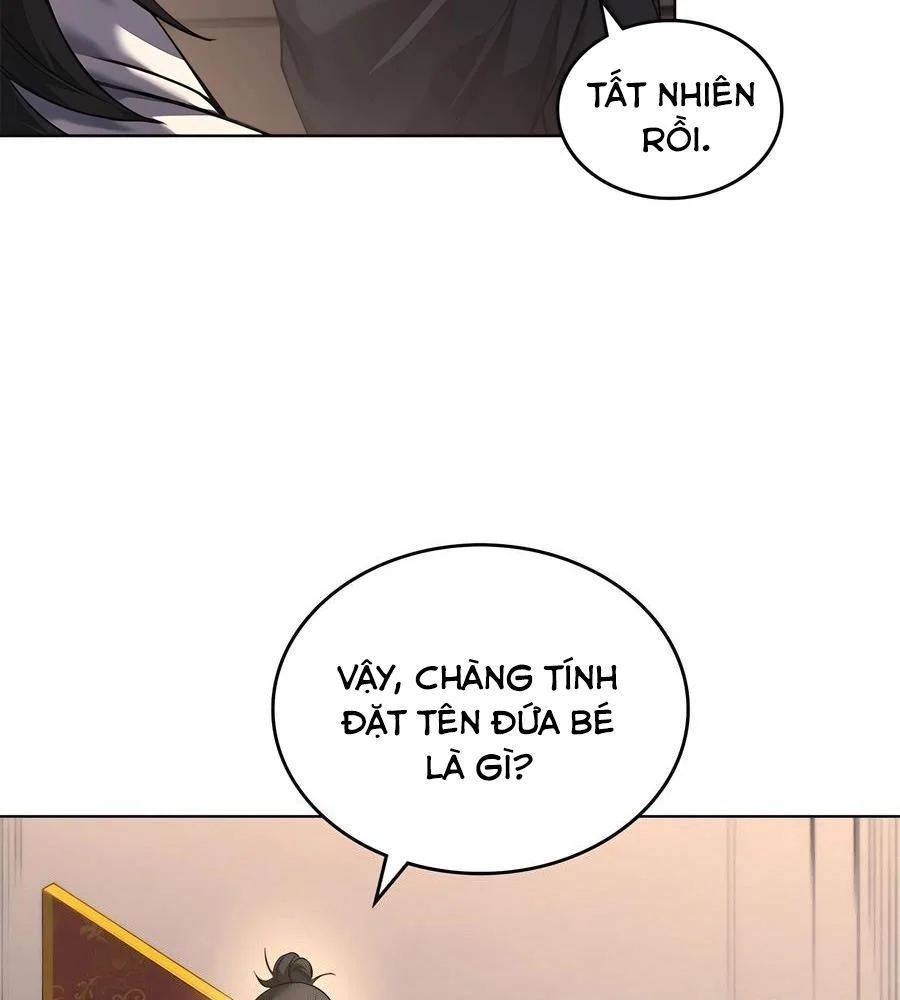 Biên Niên Sử Của Thiên Quỷ Chapter 248 - Trang 2