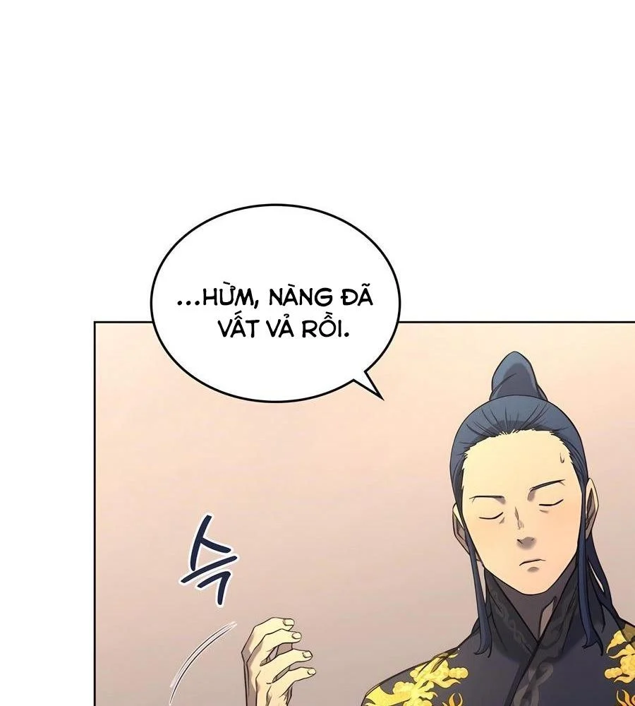 Biên Niên Sử Của Thiên Quỷ Chapter 248 - Trang 2