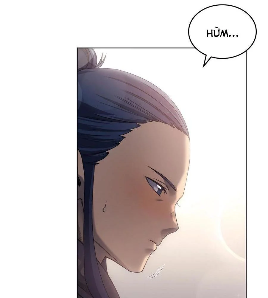 Biên Niên Sử Của Thiên Quỷ Chapter 248 - Trang 2