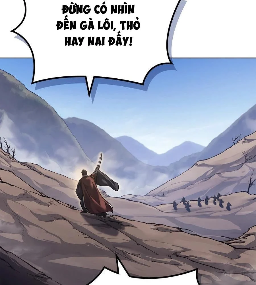 Biên Niên Sử Của Thiên Quỷ Chapter 248 - Trang 2