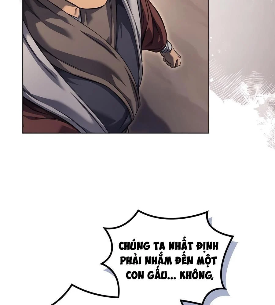 Biên Niên Sử Của Thiên Quỷ Chapter 248 - Trang 2